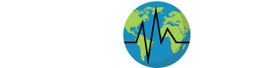 Digital Hearing Solutions